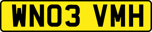WN03VMH