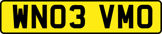 WN03VMO
