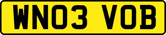 WN03VOB