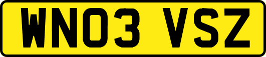 WN03VSZ