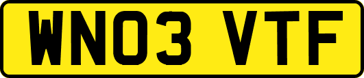 WN03VTF