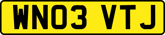 WN03VTJ