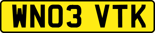 WN03VTK
