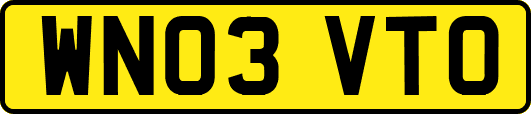 WN03VTO