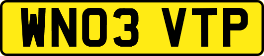 WN03VTP