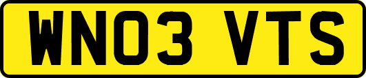 WN03VTS