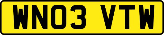 WN03VTW