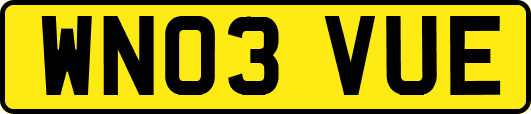 WN03VUE