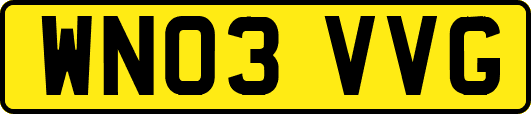 WN03VVG