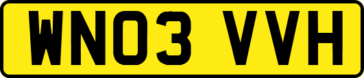 WN03VVH