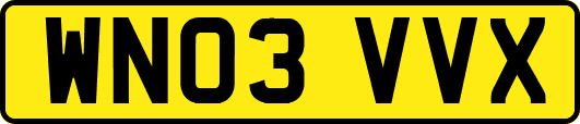 WN03VVX