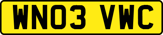 WN03VWC