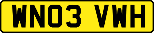 WN03VWH