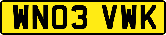 WN03VWK