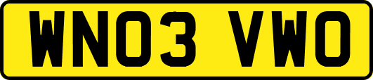 WN03VWO