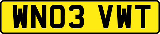 WN03VWT