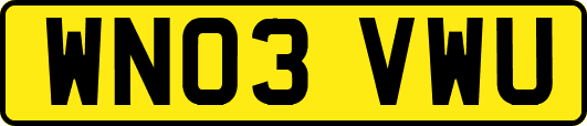 WN03VWU