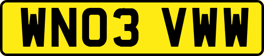 WN03VWW