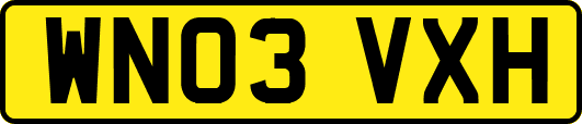 WN03VXH