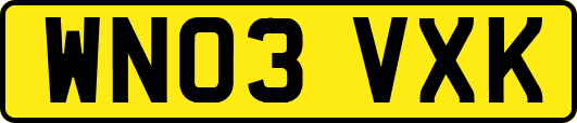WN03VXK