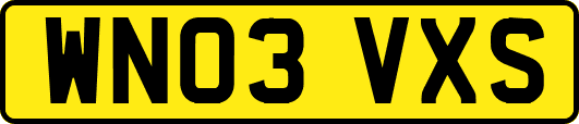 WN03VXS