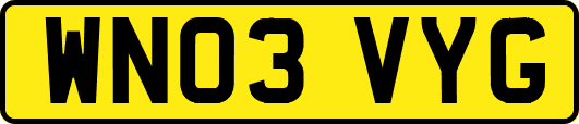WN03VYG