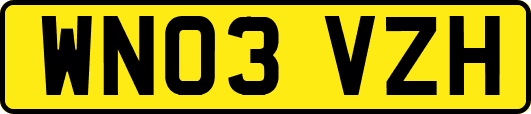 WN03VZH