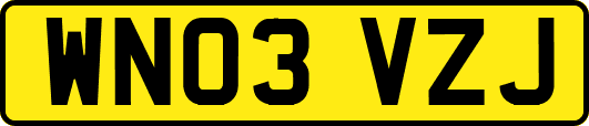 WN03VZJ