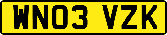 WN03VZK