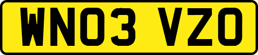 WN03VZO