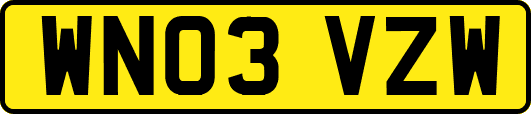 WN03VZW