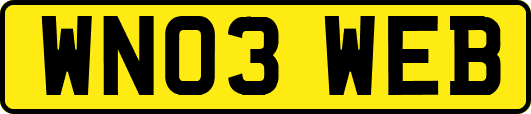 WN03WEB