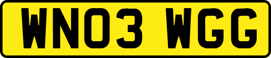 WN03WGG
