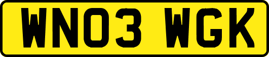 WN03WGK