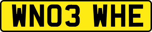 WN03WHE