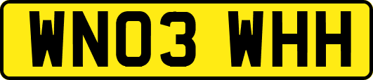 WN03WHH