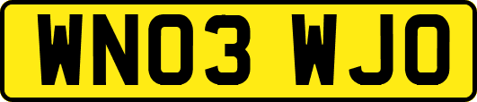 WN03WJO
