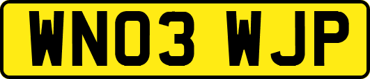WN03WJP