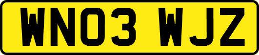 WN03WJZ