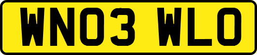 WN03WLO