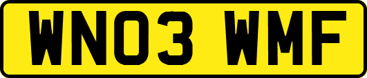 WN03WMF