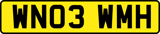 WN03WMH