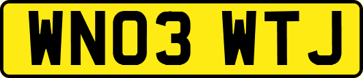 WN03WTJ