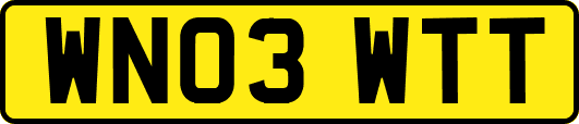 WN03WTT