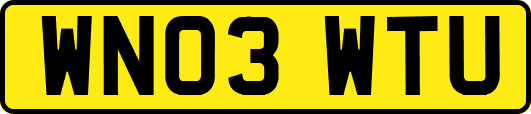 WN03WTU