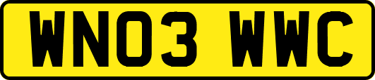 WN03WWC