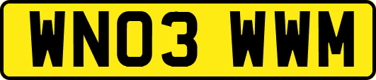 WN03WWM