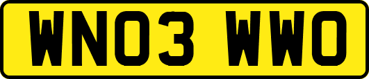 WN03WWO