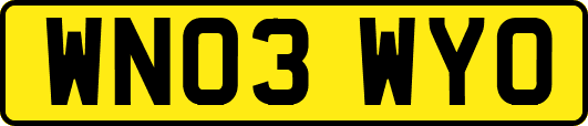 WN03WYO