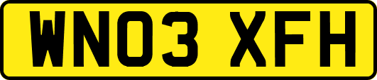WN03XFH